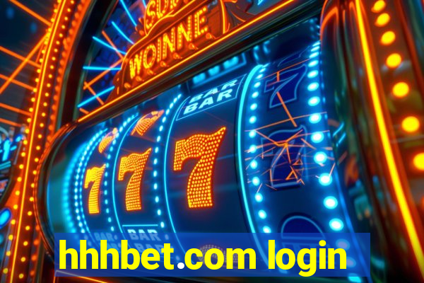 hhhbet.com login